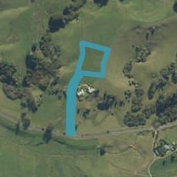 1536 Buckland Road, Karapiro, Cambridge