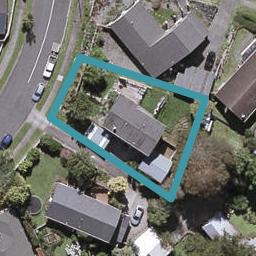 3 Ballantrae Place, Highlands Park, New Plymouth