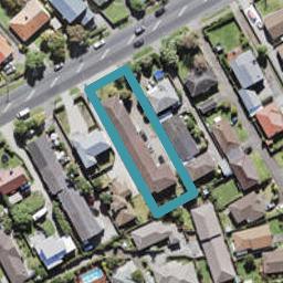 1/120 Titirangi Road, New Lynn, Auckland