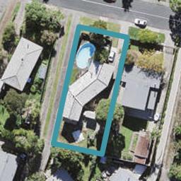 78 Lantana Road, Green Bay, Auckland