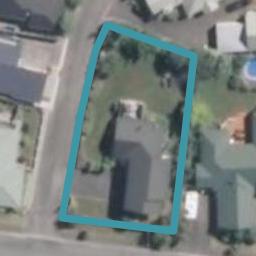 17 Dobson Street, Gleniti, Timaru