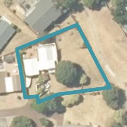 21 Glen Venus, Pauanui