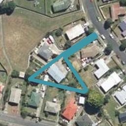 35 Beaumaris Crescent, Ascot Park, Porirua