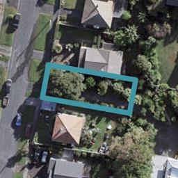 21A Porter Crescent, Helensville, Helensville