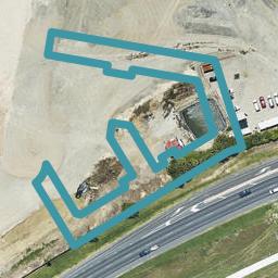 24 Oioi Lane, Poike, Tauranga