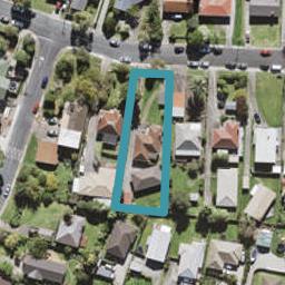 12 Daytona Road, Henderson, Auckland