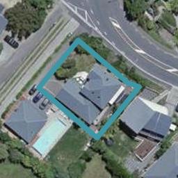 8 Ngaio Gorge Road, Ngaio, Wellington