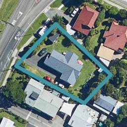 161 Omokoroa Road, Omokoroa, Omokoroa