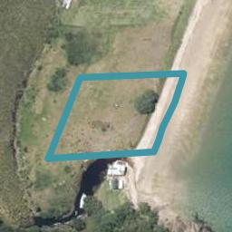 0 Ohawini Road, Oakura, Hikurangi