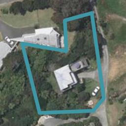 11 Mangawhai Heads Road, Mangawhai Heads, Mangawhai