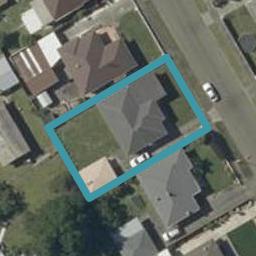 18 Forbury Avenue, Takaro, Palmerston North