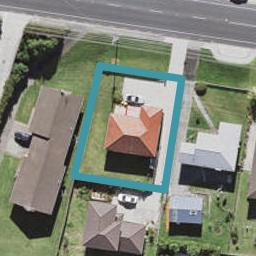 93A Triangle Road, Massey, Auckland