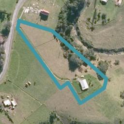 1427A Oruru Road, Peria, Kaitaia