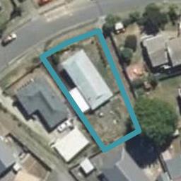 5 Japonica Crescent, Ranui, Porirua