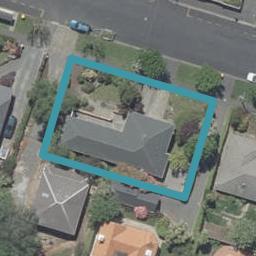 41 Rosebery Street, Belleknowes, Dunedin