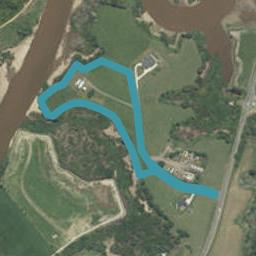 81B Orini Road, Taupiri