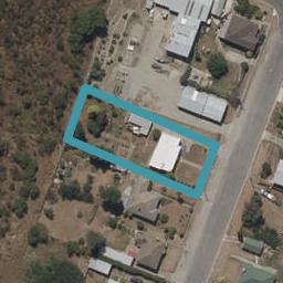 5 Smith Street, Roxburgh, Roxburgh