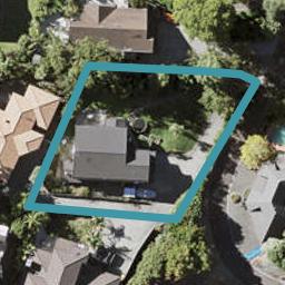 25 Masefield Street, Cockle Bay, Auckland
