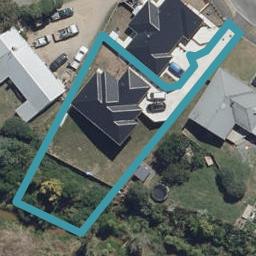 13C Morrison Crescent, Glenview, Hamilton