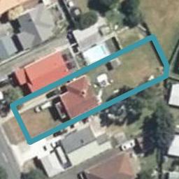 36 Bell Road, Waiwhetu, Lower Hutt