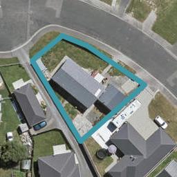 100 Mavora Court, Heidelberg, Invercargill