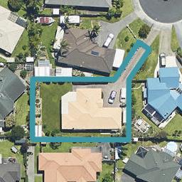 34 Mahonia Place, Pyes Pa, Tauranga