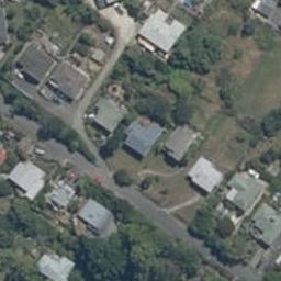 203 Hampden Terrace, Nelson South, Nelson