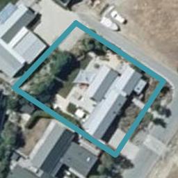 49 Mathias Terrace, Arthurs Point, Queenstown
