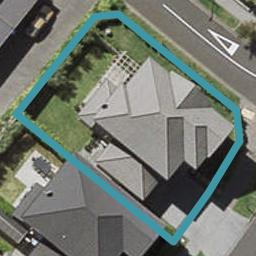 21 Guyon Street, Stonefields, Auckland