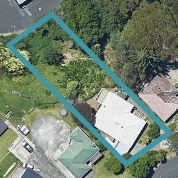 17 Landview Road, Parkvale, Tauranga
