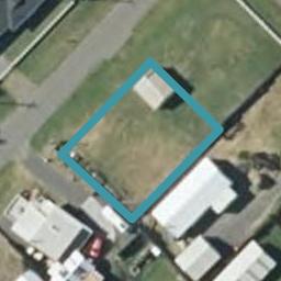 2 Chrystall Street, Foxton Beach, Foxton