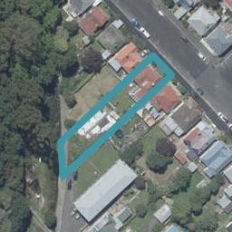 23 Northumberland Street, North East Valley, Dunedin