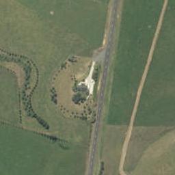 791 Findlay Road, Pokeno