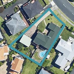 54 Tilby Drive, Matua, Tauranga