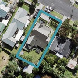 12 Bannerman Road, Morningside, Auckland