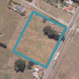 4 Connell Street, Oamaru