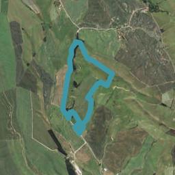 194 Mount Michael Valley Road, Fairlie