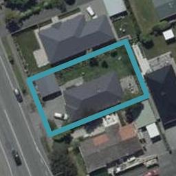 78 Idris Road, Fendalton, Christchurch