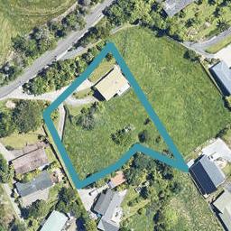 81 Mountain Road, Western Heights, Rotorua