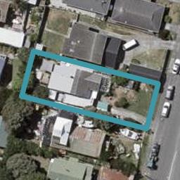 60 Seaview Road, Paraparaumu Beach, Paraparaumu