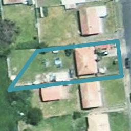 39 Wilson Street, Waverley, Waverley