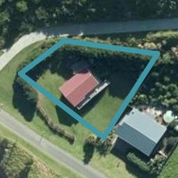 1133 Omamari Road, Omamari, Dargaville