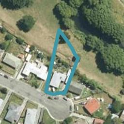6 Henderson Street, Riversdale, Blenheim