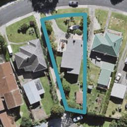 61 Divich Avenue, Te Atatu South, Auckland