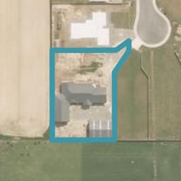 44 Talboys Drive, Winton, Winton