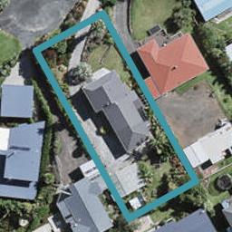 21 Keven Road, Pukekohe