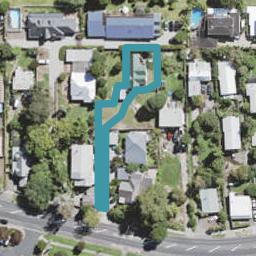 737 Swanson Road, Swanson, Auckland