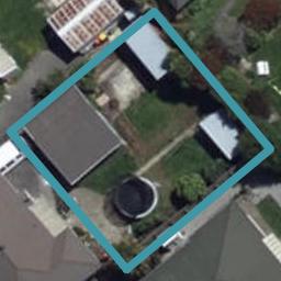 23B Sutton Street, Richmond, Richmond