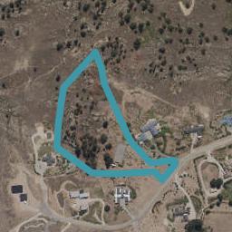 21 Old Golf Course Road, Bridge Hill, Alexandra