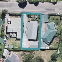 4 Rue Grehan, Akaroa, Akaroa